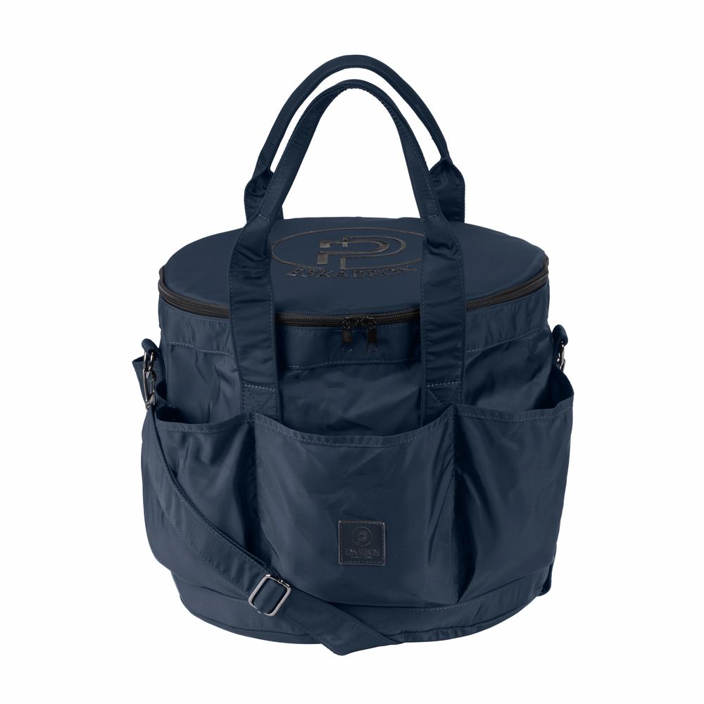 Eskadron - Sac de pansage