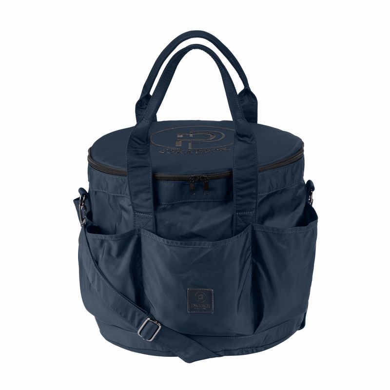 Eskadron - Sac de pansage