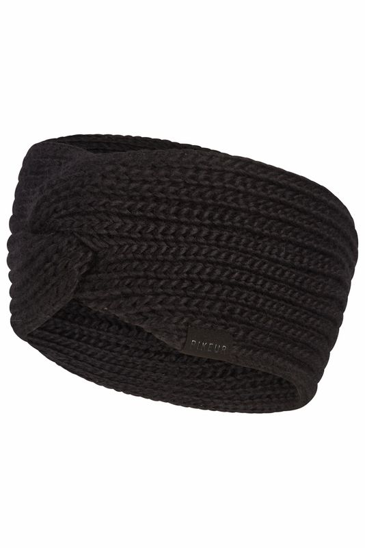 Pikeur - Bandeau