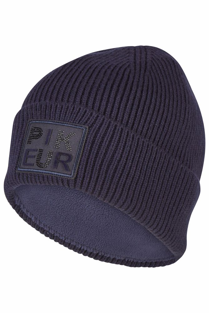Pikeur - Bonnet Beanie
