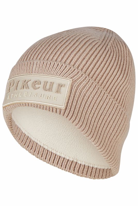 Pikeur - Bonnet Beanie Athleisure