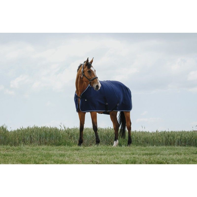 Riding World - Chemise séchante