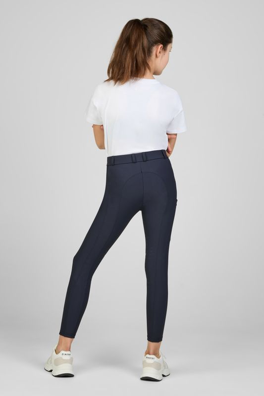 Pikeur - Pantalon Brooklyn