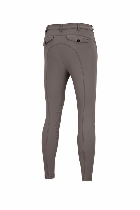 Pikeur - Pantalon Rodrigo