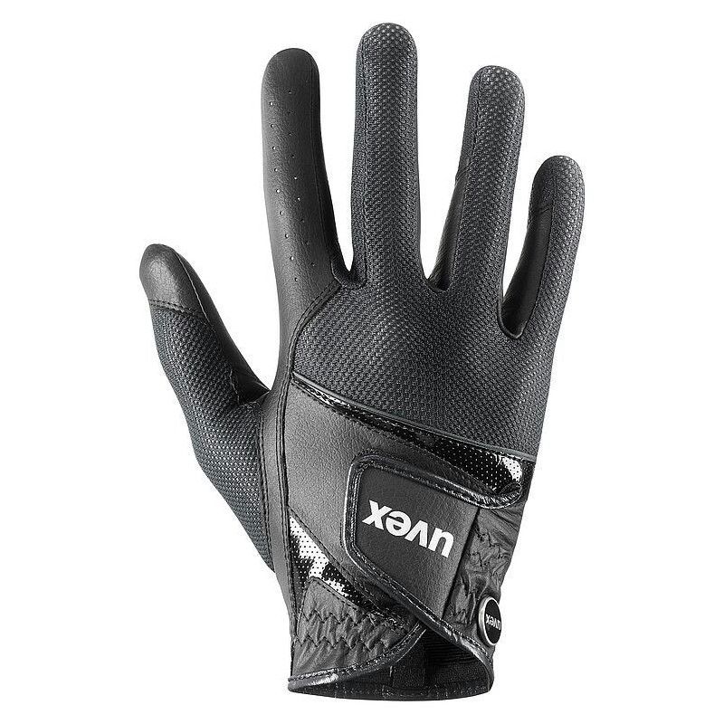 Uvex - Gants Sumair