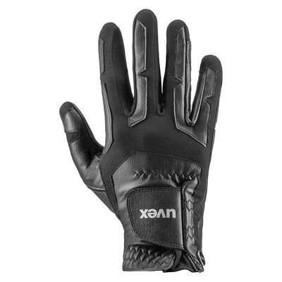 Uvex - Gants Ventraxion Plus