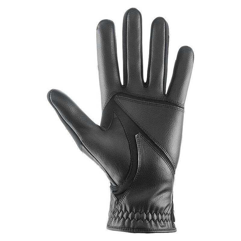 Uvex - Gants Ventraxion Plus