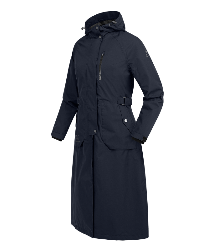 ELT - Imperméable Fehmarn