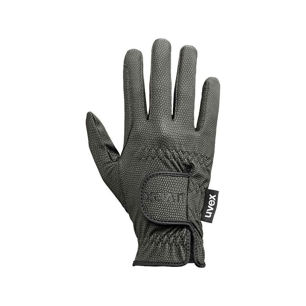 Uvex - Gants Sportstyle