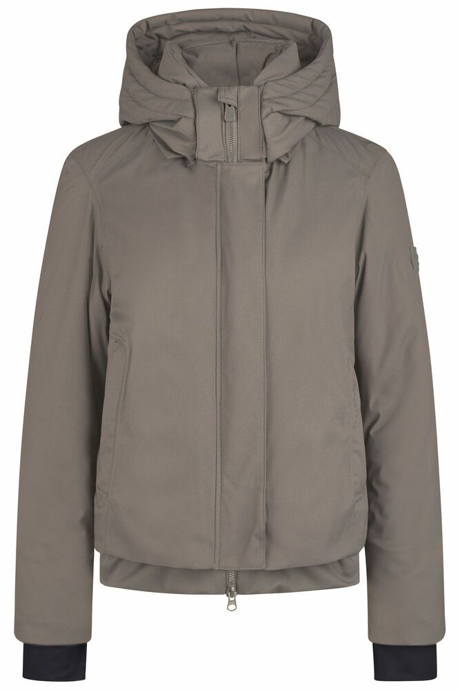 Pikeur - Blouson Rainjacket 6019 Sports