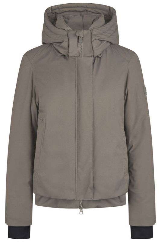 Pikeur - Blouson Rainjacket 6019 Sports