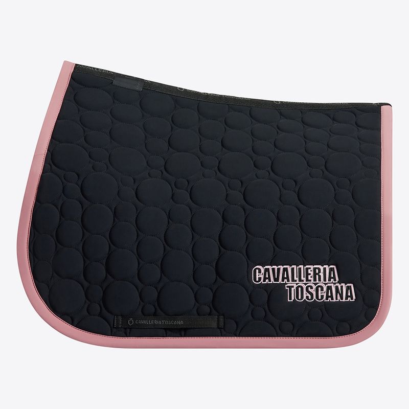 Cavalleria Toscana - Tapis Bubble jumping