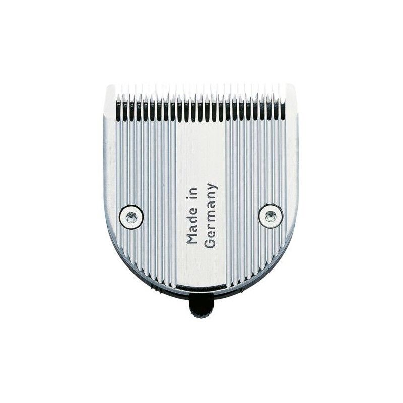 Wahl - Tête de coupe fine