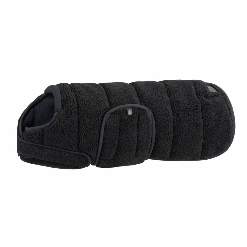 Eskadron - Couverture pour chien Héritage