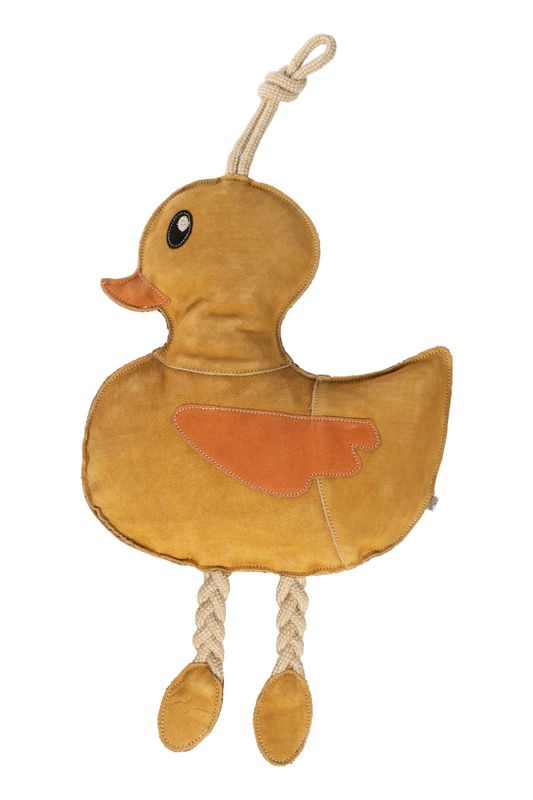 HKM - Jouet canard