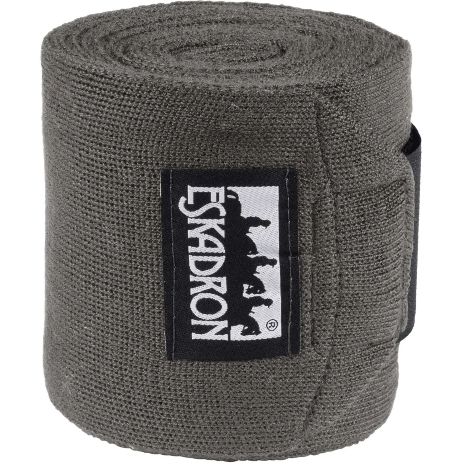 Eskadron - Bandes de repos, Couleur: Gris