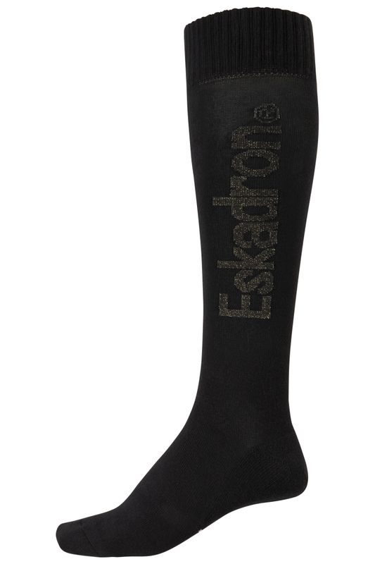 Eskadron - Chaussettes Héritage 2024