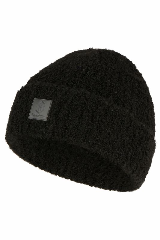 Eskadron - Bonnet Héritage