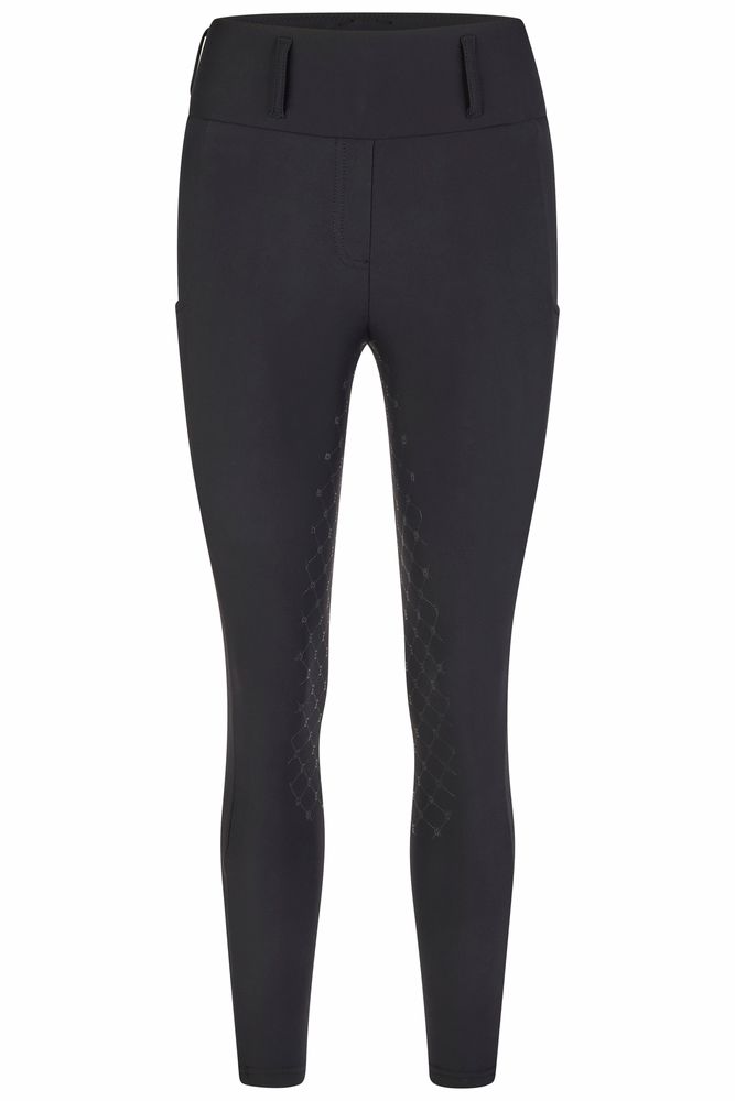 Eskadron - Legging fourré Héritage 2024