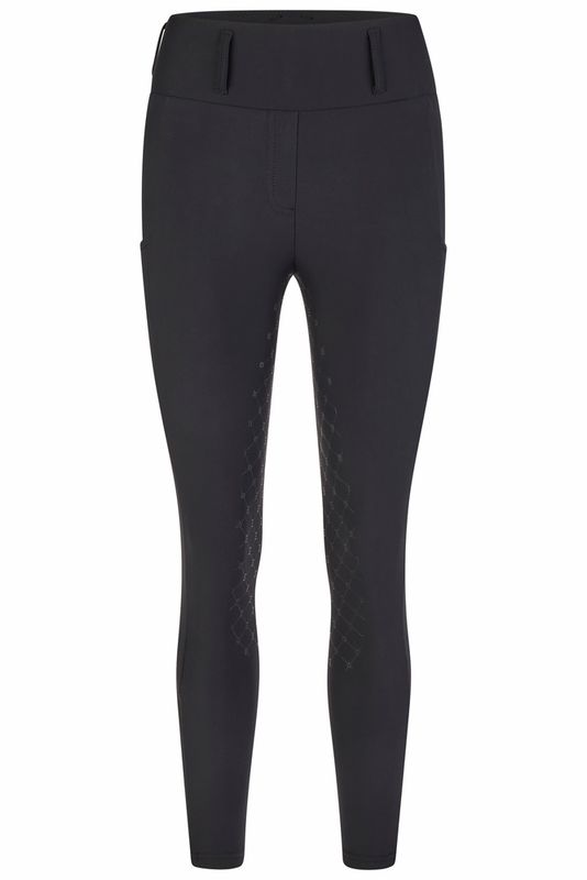 Eskadron - Legging fourré Héritage 2024