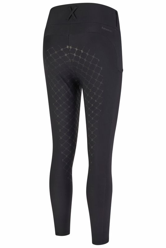 Eskadron - Legging fourré Héritage 2024