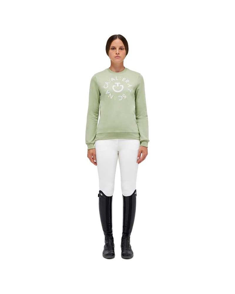 Cavalleria Toscana -  Pull Orbit