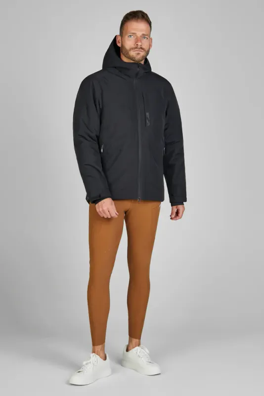 Eskadron - Manteau Héritage 2024