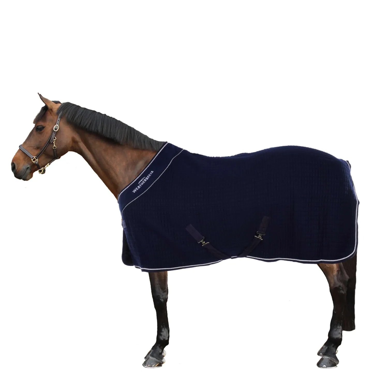 Weatherbeeta - Chemise séchante