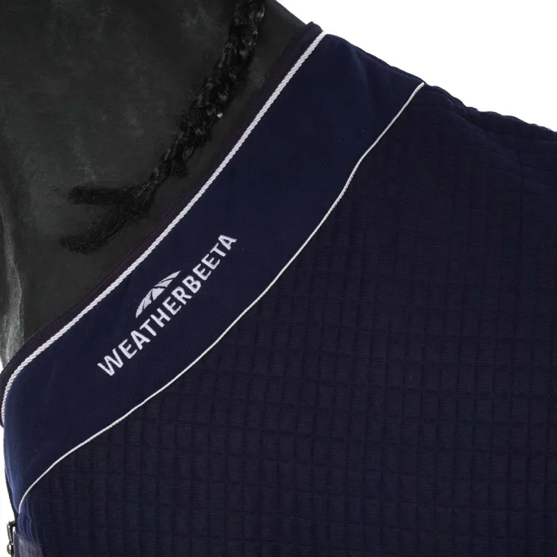 Weatherbeeta - Chemise séchante