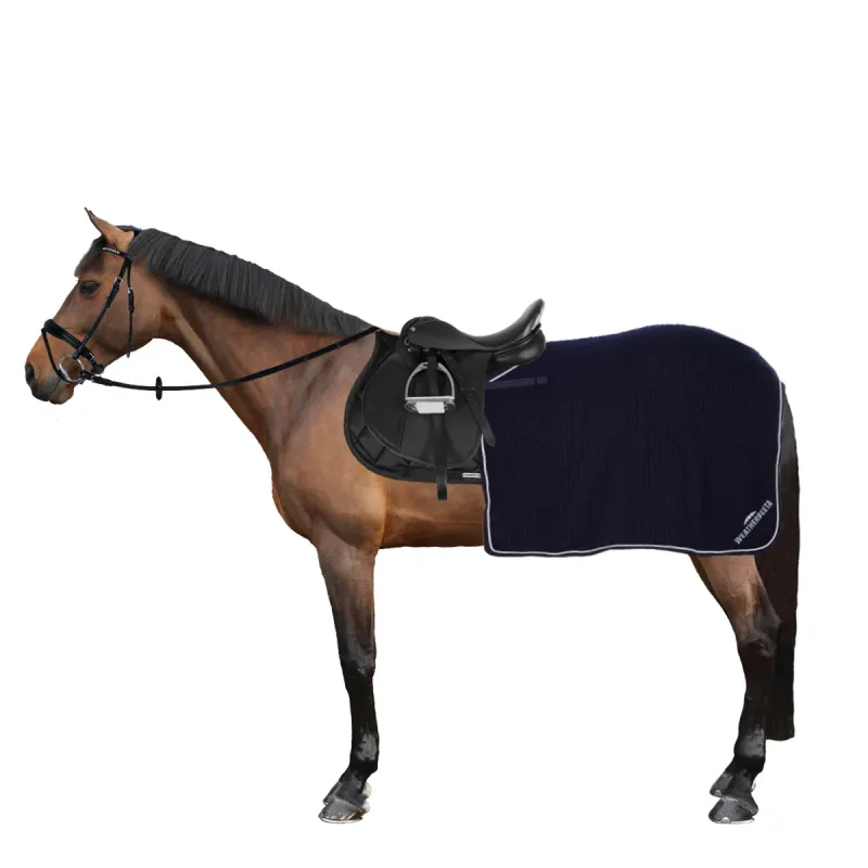 Weatherbeeta - Couvre-reins Thermocell Quarter Sheet