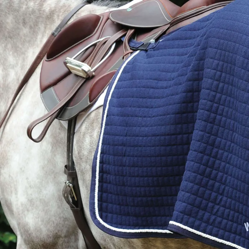 Weatherbeeta - Couvre-reins Thermocell Quarter Sheet