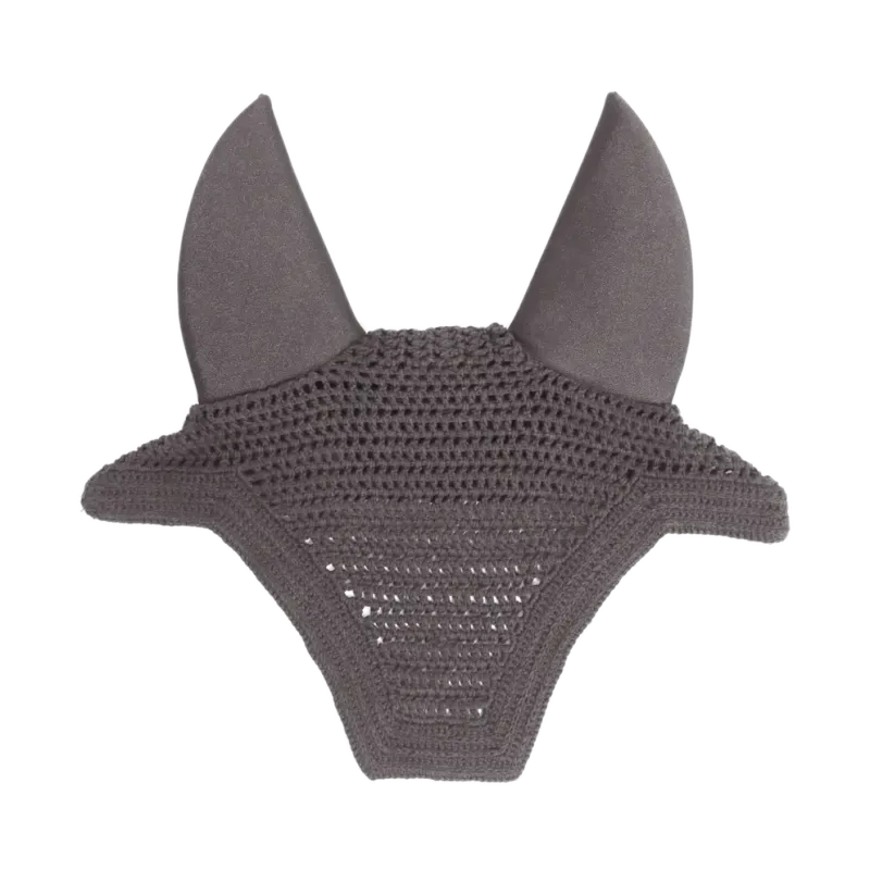 Kentucky Horsewear - Bonnet Wellington