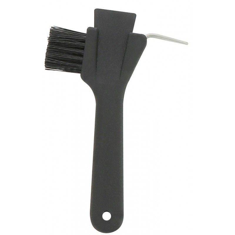 Hippotonic - Cure-pied 3 en 1