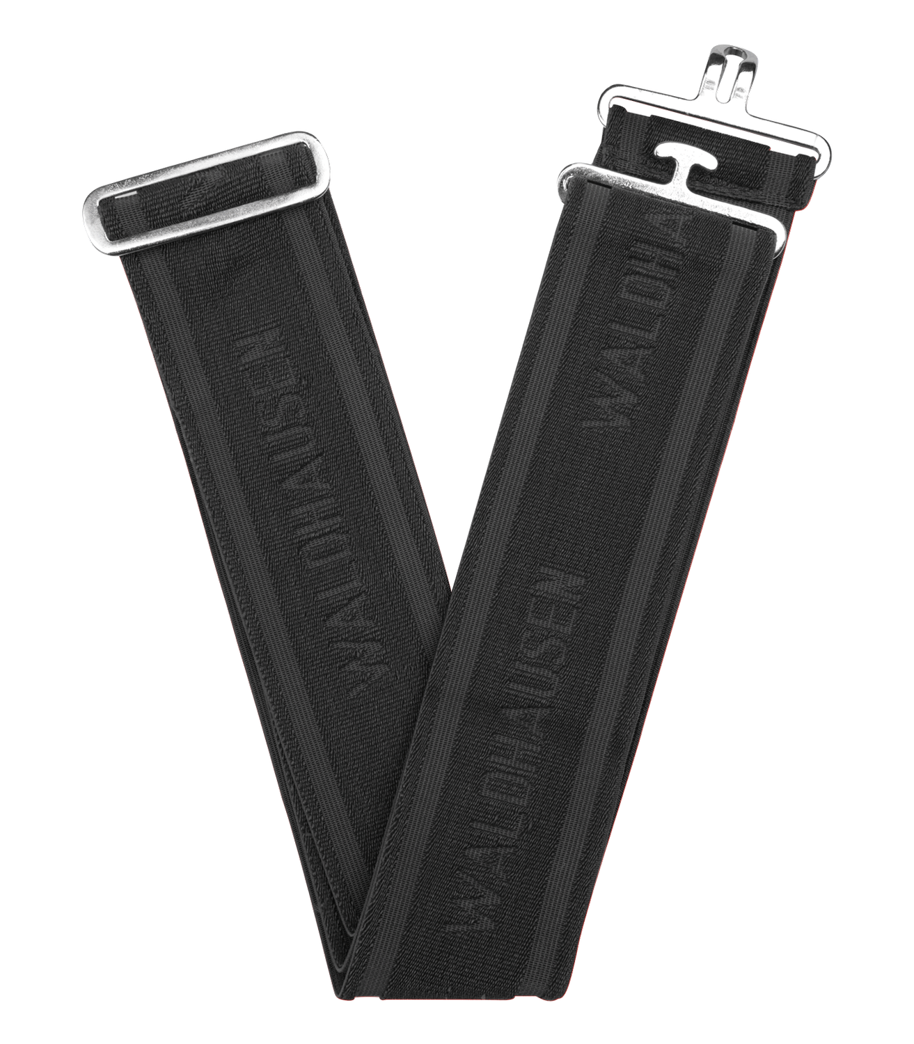 Waldhausen - Sursangle de couverture élastique