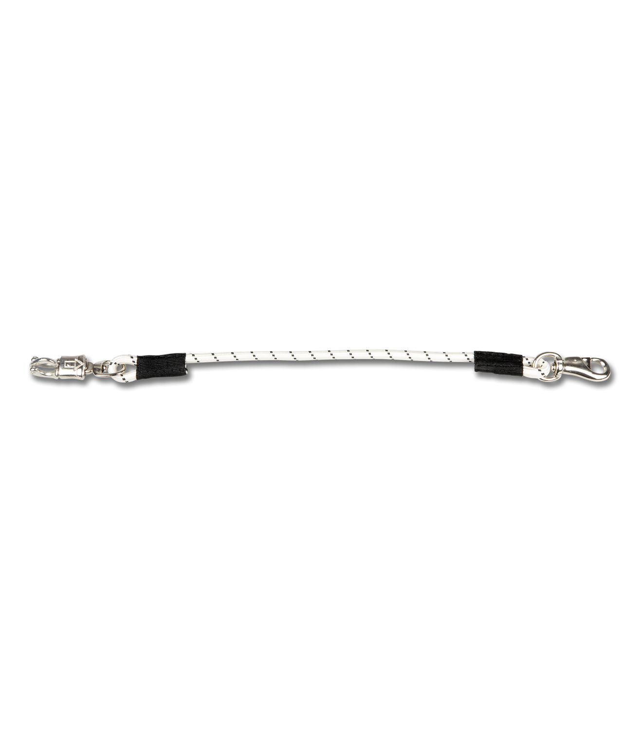 Waldhausen - Fixation élastique pour le box et à l&#39;écurie 90cm
