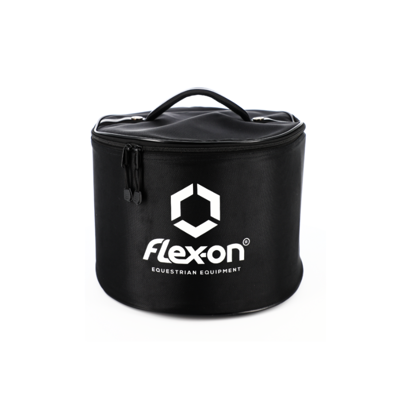 Flex-on - Sac à casque Armet