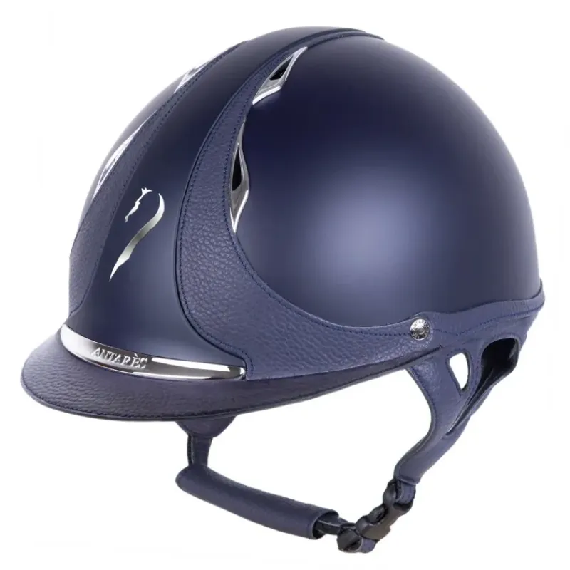 Antarès - Casque Galaxy