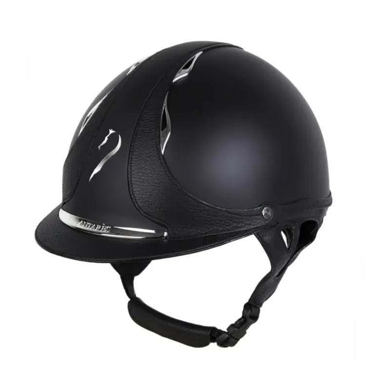 Antarès - Casque Galaxy