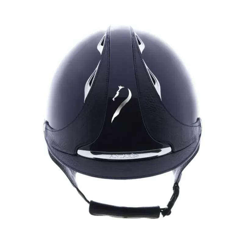 Antarès - Casque Premium Glossy