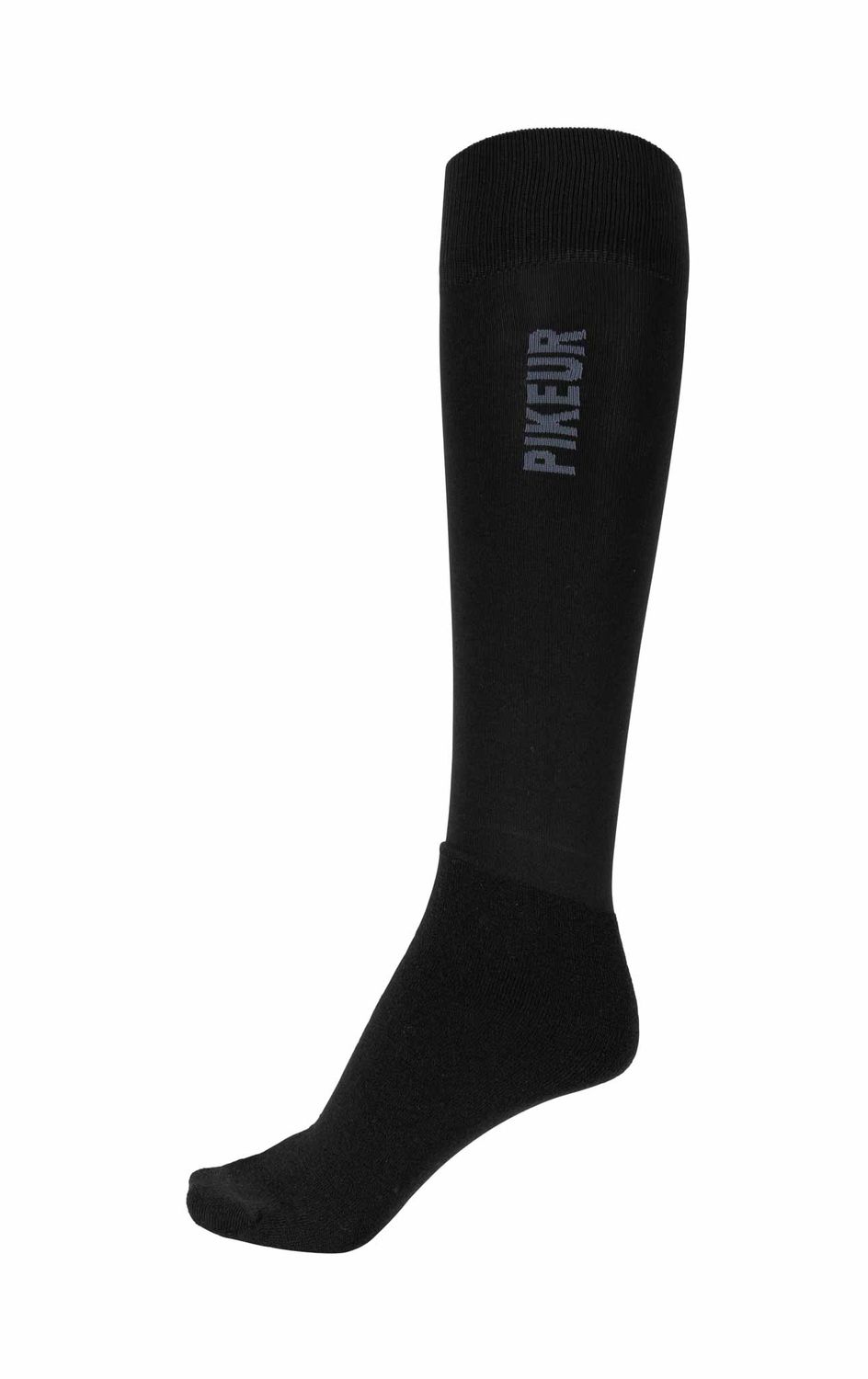 Pikeur - Chaussettes Merino