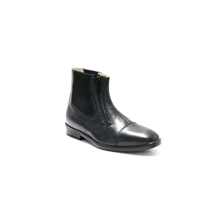 Parlanti - Boots Z1