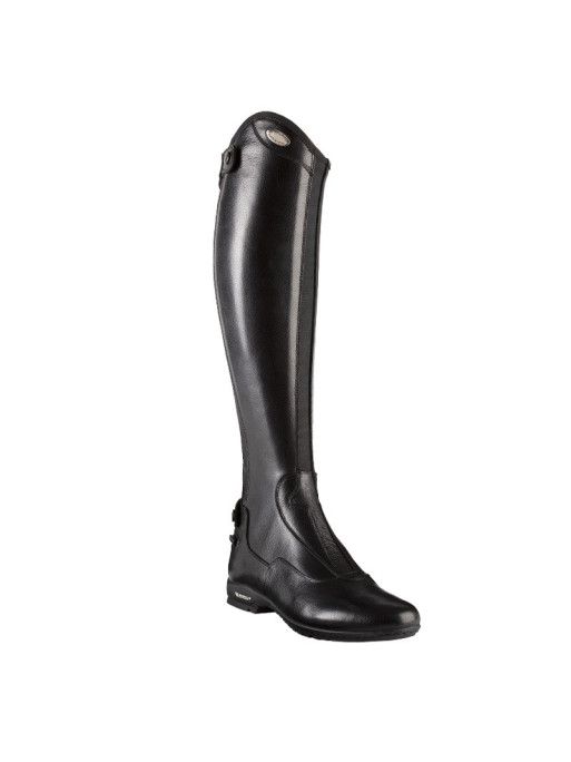 Parlanti - Bottes K-Boots