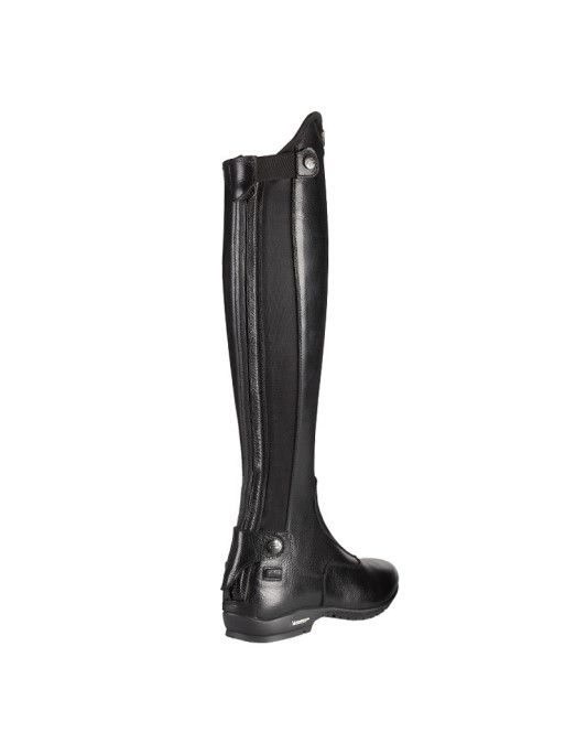 Parlanti - Bottes K-Boots