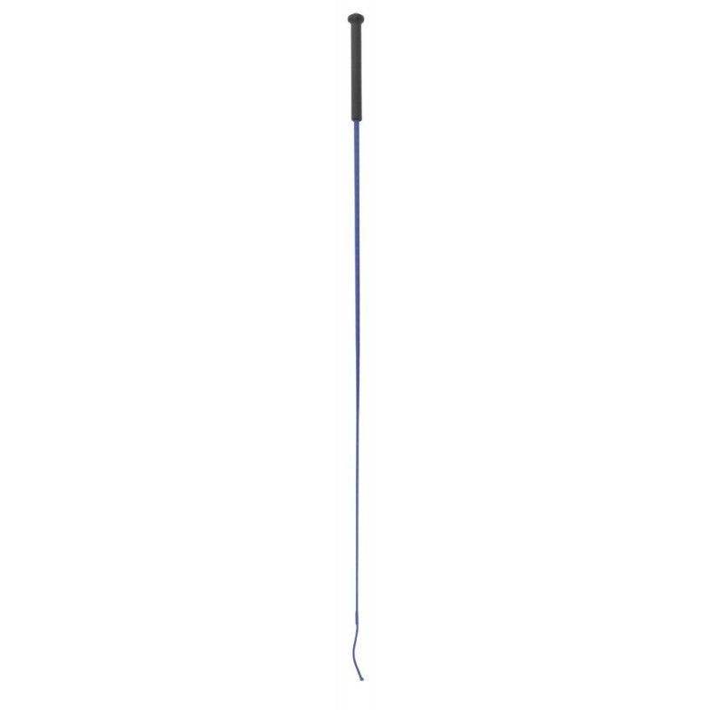 Whip &amp; Go - Cravache de dressage