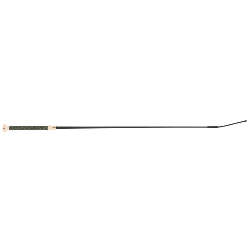 Whip &amp; Go - Cravache de dressage