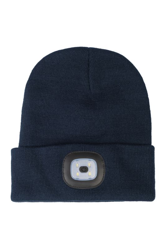 HKM - Bonnet lampe