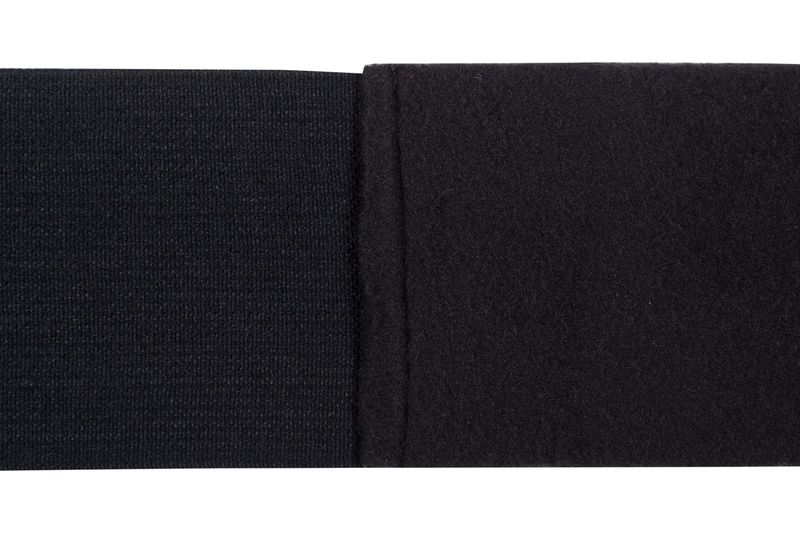 HKM - Bandes de travail "Combo"