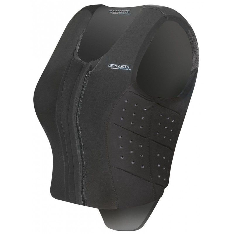 Komperdell - Gilet de protection