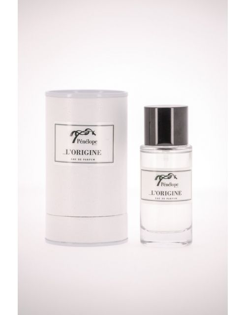 Pénélope - Eau de parfum l&#39;Origine