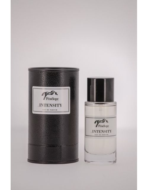 Pénélope - Eau de parfum intensity